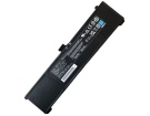 Getac Gh5ad-03-17-4s1p-0 15.2V 4100mAh аккумуляторы