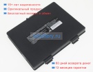 Other Alg10x-08a 7.4V 5300mAh аккумуляторы