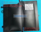 Аккумуляторы для ноутбуков kuu K2 7.6V 5000mAh