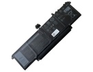 Аккумуляторы для ноутбуков dell Precision 14 5490 15.4V 4442mAh