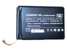 One mix Lr386387-3s 11.55V 10455mAh аккумуляторы