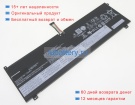 Lenovo L21b4pe1 15.52V 6443mAh аккумуляторы