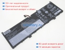 Lenovo L21l4pc4 15.52V 4511mAh аккумуляторы