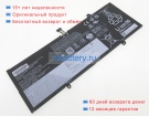 Lenovo 5b11f29410 15.52V 3815mAh аккумуляторы