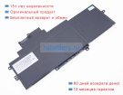 Lenovo L21c3p70 11.61V 4270mAh аккумуляторы