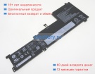 Lenovo Sb11f48157 15.36V 4947mAh аккумуляторы