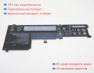 Lenovo Sb11f48157 15.36V 4947mAh аккумуляторы