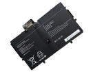 Xiaomi R13b06w 15.44V 3887mAh аккумуляторы