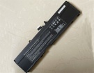 Haier 6-87-nh77s-42d00 15.2V 6780mAh аккумуляторы