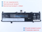 Lenovo 5b10w51892 15.48V 4465mAh аккумуляторы