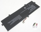 3582132-2s 7.4V 5000mAh аккумуляторы