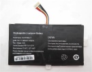 Rtdpart Nv-577866-2s 7.6V 4600mAh аккумуляторы