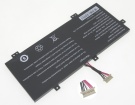 Rtdpart 577788 7.6V 5300mAh аккумуляторы