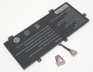 Utl-577788-2s 7.6V 5300mAh аккумуляторы