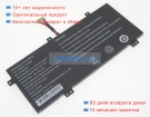 Utl-577788-2s 7.6V 5300mAh аккумуляторы