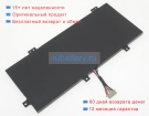 Rtdpart 577788-2s 7.6V 5300mAh аккумуляторы