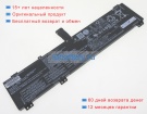 Lenovo L21l4pc2 15.44V 5182mAh аккумуляторы