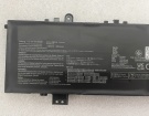 Asus 0b200-04120000 15.4V 5844mAh аккумуляторы
