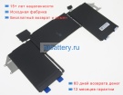 Apple A2389 11.39V 4380mAh аккумуляторы