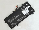 Positivo 647888 7.4V 4800mAh аккумуляторы