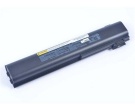 Clevo M120bat-4 14.8V 2400mAh аккумуляторы