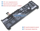 Lenovo L21d4pc0 15.44V 3887mAh аккумуляторы