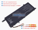 Аккумуляторы для ноутбуков pinchun Pinchun p30 7.6V 5000mAh