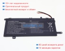 Аккумуляторы для ноутбуков pinchun Pinchun p30 7.6V 5000mAh