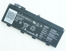 Аккумуляторы для ноутбуков framework Framework laptop 13 15.4V 3572mAh