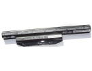 Аккумуляторы для ноутбуков fujitsu Lifebook s935 14.4V 3550mAh