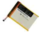 Other Mica-071 3.7V 4100mAh аккумуляторы