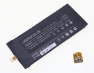 Аккумуляторы для ноутбуков one mix Pc a1pro 7.6V 3000mAh