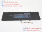 Аккумуляторы для ноутбуков shinelon A4 e1 11.4V 4500mAh