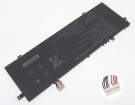 Аккумуляторы для ноутбуков gateway Ultra slim 14.1 gwtc51427 11.4V 4500mAh