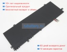 Аккумуляторы для ноутбуков gateway Gwtc51427-bk 11.4V 4500mAh
