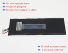 Other Utl-645170-2s 7.6V 3500mAh аккумуляторы