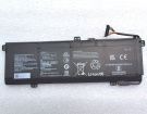 Honor Hb6683q2eew 15.4V 4880mAh аккумуляторы