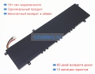 Cube 4761123-2s 7.6V 5000mAh аккумуляторы