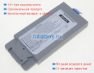 Аккумуляторы для ноутбуков panasonic Toughbook fz-40 10.8V 6300mAh