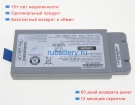 Panasonic Fz-vzsu1xu 10.8V 6300mAh аккумуляторы