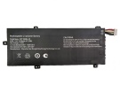 Other 106065 3.7V 4400mAh аккумуляторы