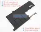 Lenovo 5b10k84639 7.6V 4610mAh аккумуляторы