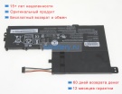 Lenovo 5b10m50524 7.6V 4610mAh аккумуляторы