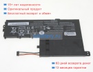 Lenovo L15c2pb1 7.6V 4610mAh аккумуляторы