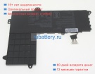 Аккумуляторы для ноутбуков asus E502sa 7.6V 4110mAh