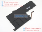 Аккумуляторы для ноутбуков lenovo Ideapad s145-14iwl 7.4V 4050mAh