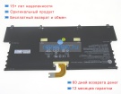 Hp Tpn-c127 7.7V 4950mAh аккумуляторы