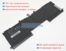 Аккумуляторы для ноутбуков dell Xps13d-5501 7.4V 6080mAh