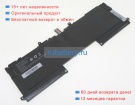 Аккумуляторы для ноутбуков dell Xps13d-3708 7.4V 6080mAh