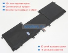 Аккумуляторы для ноутбуков dell Xps13d-3708 7.4V 6080mAh